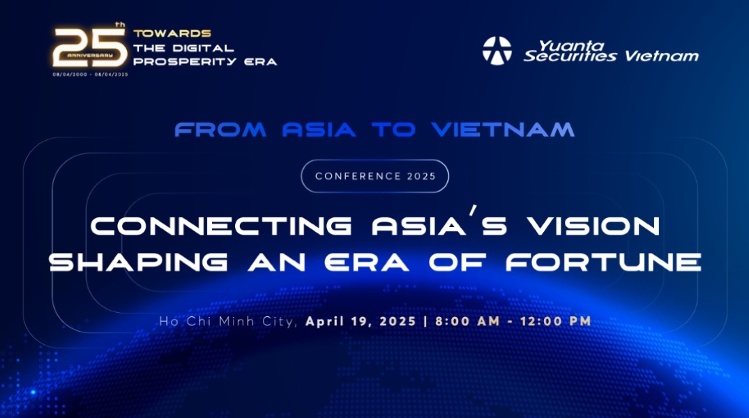 English-language interpreting services for specialized finance and securities seminars - AKT brand.