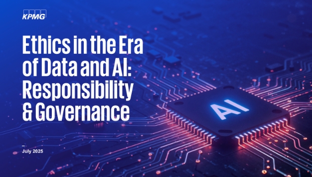 AKT phiên dịch tại diễn đàn cao cấp 