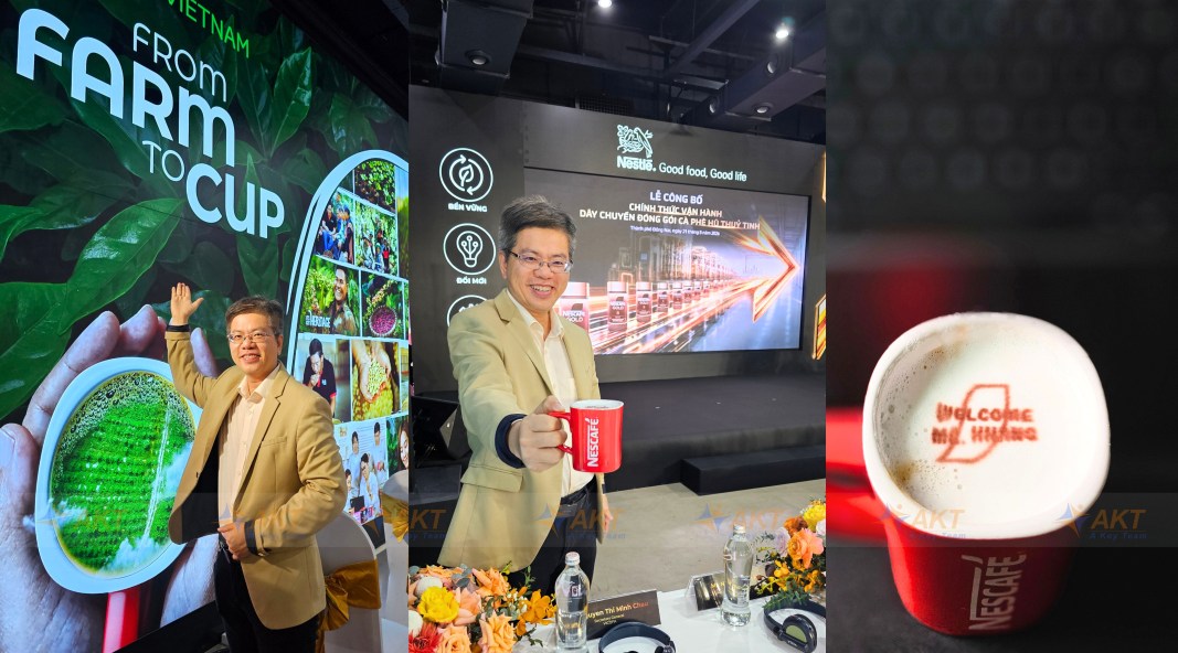 Phiên dịch viên Khang Nguyễn tại phiên Dịch Sự Kiện Nhà Máy FDI Phiên dịch viên Khang Nguyễn tại phiên Dịch Sự Kiện Nhà Máy FDI