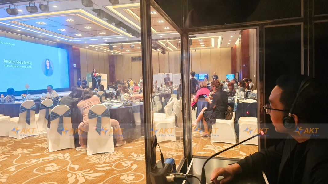 thuê phiên Dịch Cabin Pitching thuê phiên Dịch Cabin Pitching