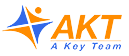 AKT Service Co., Ltd.